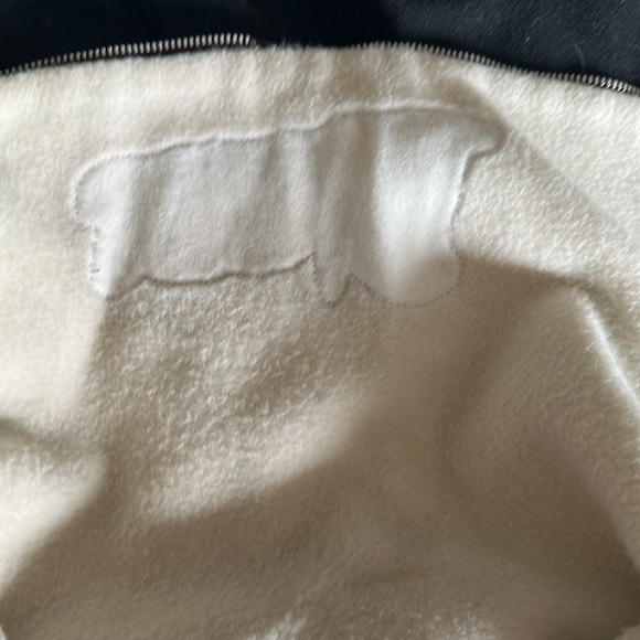 Vintage wool jacket - Picture 13 of 13